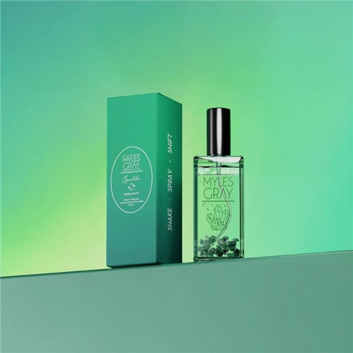 32221- 50 ML